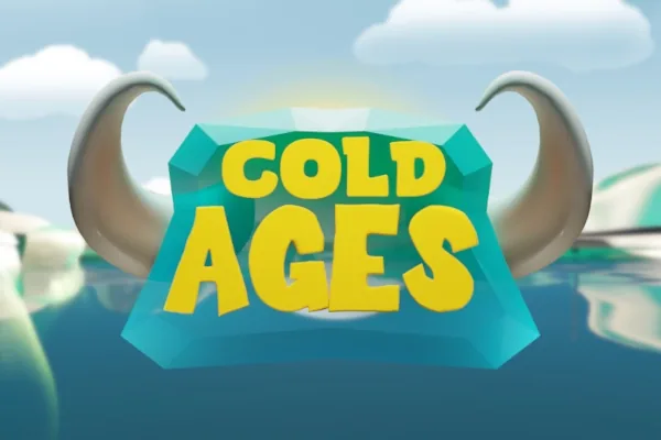 Cold Ages
