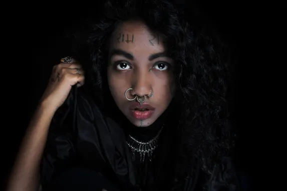 Casino Captain Spins Kundeservice